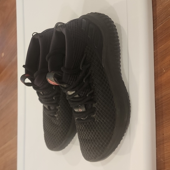 adidas Other - Dame 4 Adidas basketball shoes Damian Lillard 🏀